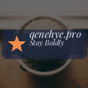 qenehye.pro